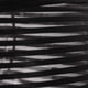 thumbnail image 4 of Stripe Briefs U Convex Ropa Interior para Hombre XL Negro jinwen Ropa interior para hombres, 4 of 7