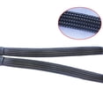 thumbnail image 4 of Gieenan 8Pin to 8Pin (6+2P) PCIExpress Video Card Power Adapter Cable 8pin 6+2pin PCIE, 4 of 8