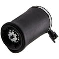 thumbnail image 4 of Maxpeedingrods Air Ride Suspension For Ford Crown Victoria 1992-2011 Rear Air Spring 3U2Z5580BA, 4 of 6
