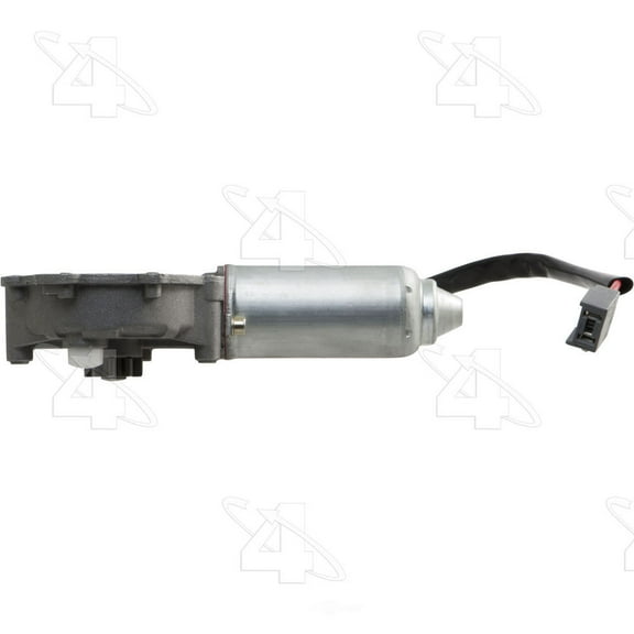 Power Window Motor Fits select: 1996 FORD F150, 1996 FORD F250