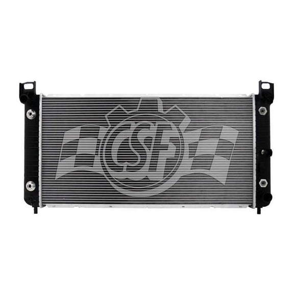 CSF 3831 Multifit 3728 & 3653