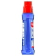 thumbnail image 4 of Colgate Peroxyl Mouth Sore Rinse Mild Mint 16.9 oz, 4 of 5