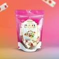 thumbnail image 2 of Jujube Nougat Italian Chewy Candy Pouch 6oz, 2 of 3