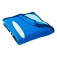 thumbnail image 2 of Super Mario "High Jump" Throw, 2 of 5