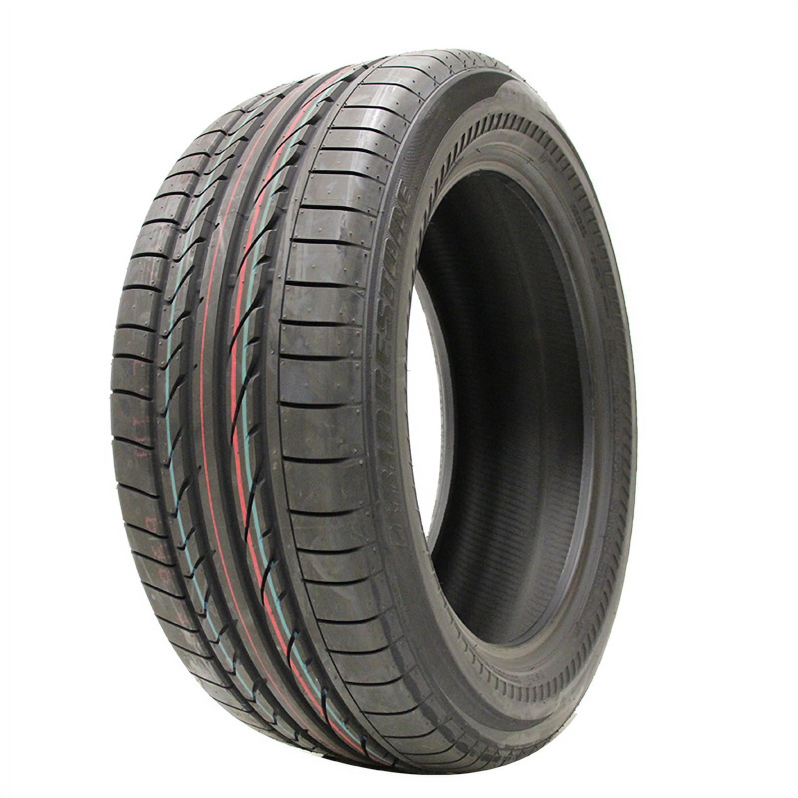 Arisun Aresta RT Zg07 Rugged Terrain Lt275/70r18 125/122q E Light Truck Tire