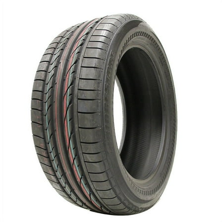 Firestone Destination LE3 225/75R16 95V Passenger Tire