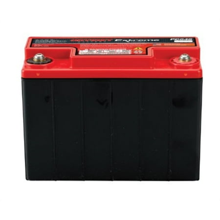 odyssey pc545 powersports battery