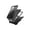 Black, variant on SupCase Unicorn Beetle Pro - Protective case for cell phone - rugged - thermoplastic polyurethane (TPU) - black - for Apple iPhone 11 Pro Max