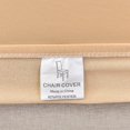 thumbnail image 5 of Sillón Sofá Funda Silla Funda Protector Muebles-Beige- Teléfono móvil Teléfono móvil Accesorios para teléfonos móviles, 5 of 5