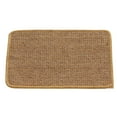 thumbnail image 1 of Grand Tapis à Griffer pour Chat en Sisal Naturel Antidérapant et Durable pour Protéger les Meubles, 1 of 5