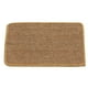 thumbnail image 1 of Alfombrilla rascadora para gatos Alfombrillas grandes de sisal natural Antideslizante Alfombrilla rascadora para gatos Alfombrilla para gatos para alfombras y sofás Duradera y no daña al gato, 1 of 6