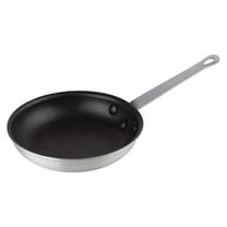 Winco - AFP-8NS Aluminum 8 Non-Stick Fry Pan by Winco