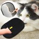 thumbnail image 5 of Guante Para Eliminar El Pelo De Mascotas Guantes Electrostáticos Para Eliminar El Pelo De Mascotas Eliminador Reutilizable De Pelo De Gato Y Perro Para Sofás Muebles Alfombras Asientos De Coche, 5 of 7
