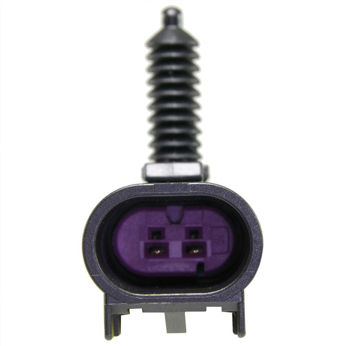 Engine Coolant Temperature Sensor