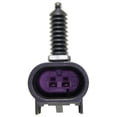 thumbnail image 3 of Engine Coolant Temperature Sensor, 3 of 5