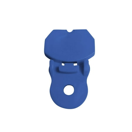 

KUNPENG Can Sealer Beverage Bottle Opener Convenient Pull Ring Easy Bottle