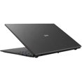 thumbnail image 4 of (Open Box) LG GRAM 15Z90Q-P.AAC8U1 15.6" FHD TOUCH i7-1260P 16GB 1TB SSD - BLACK, 4 of 5