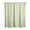 Aesthetic, variant on Aesthetic Dinosaur Shower Curtain, Minimalist Dino Skeleton Art 72x84 Inch Fade-Resistant Bathroom Curtain for Kids & Adults