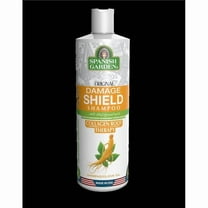 Premium The Original Damage Shield Shampoo (Ginseng)