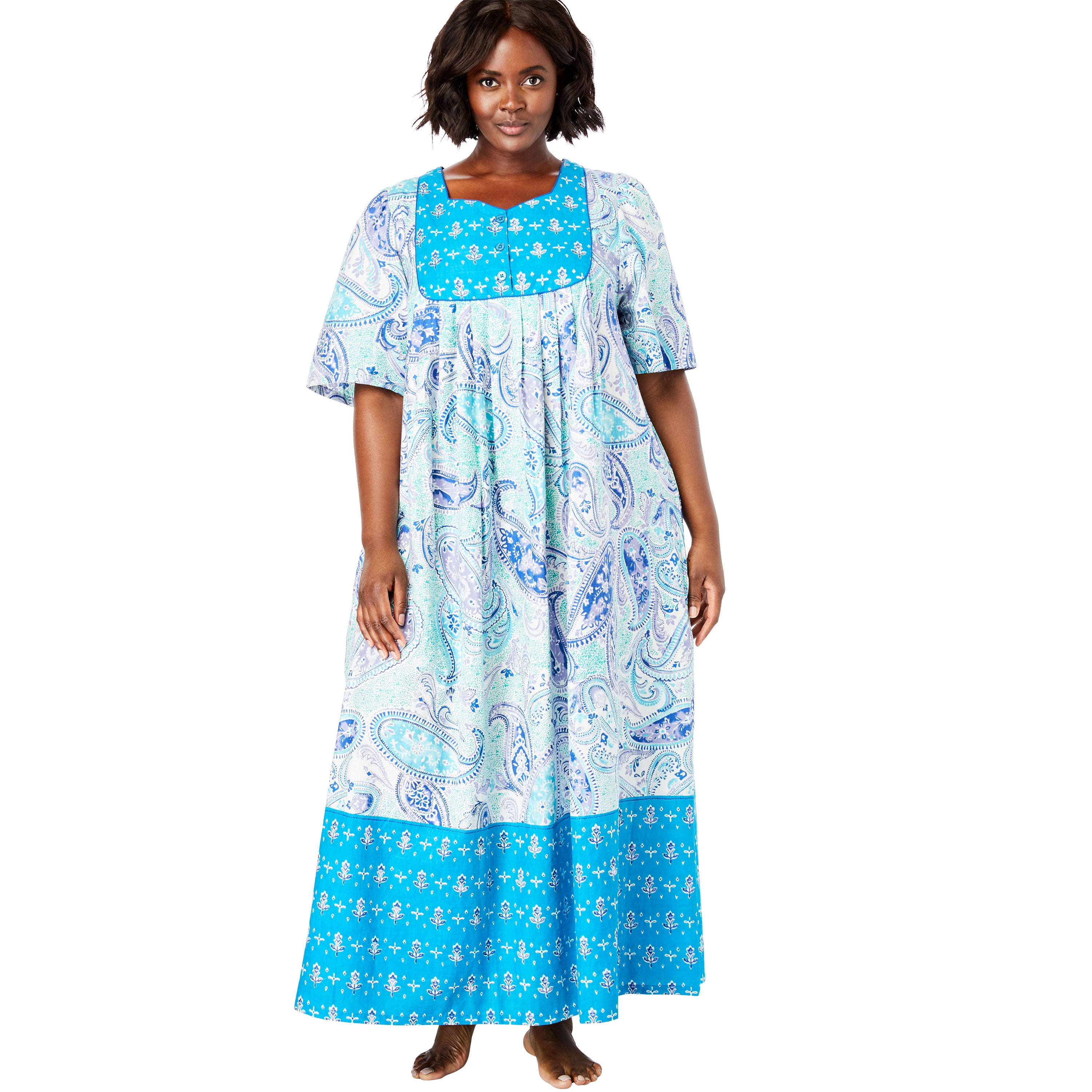 only necessities lounger dress