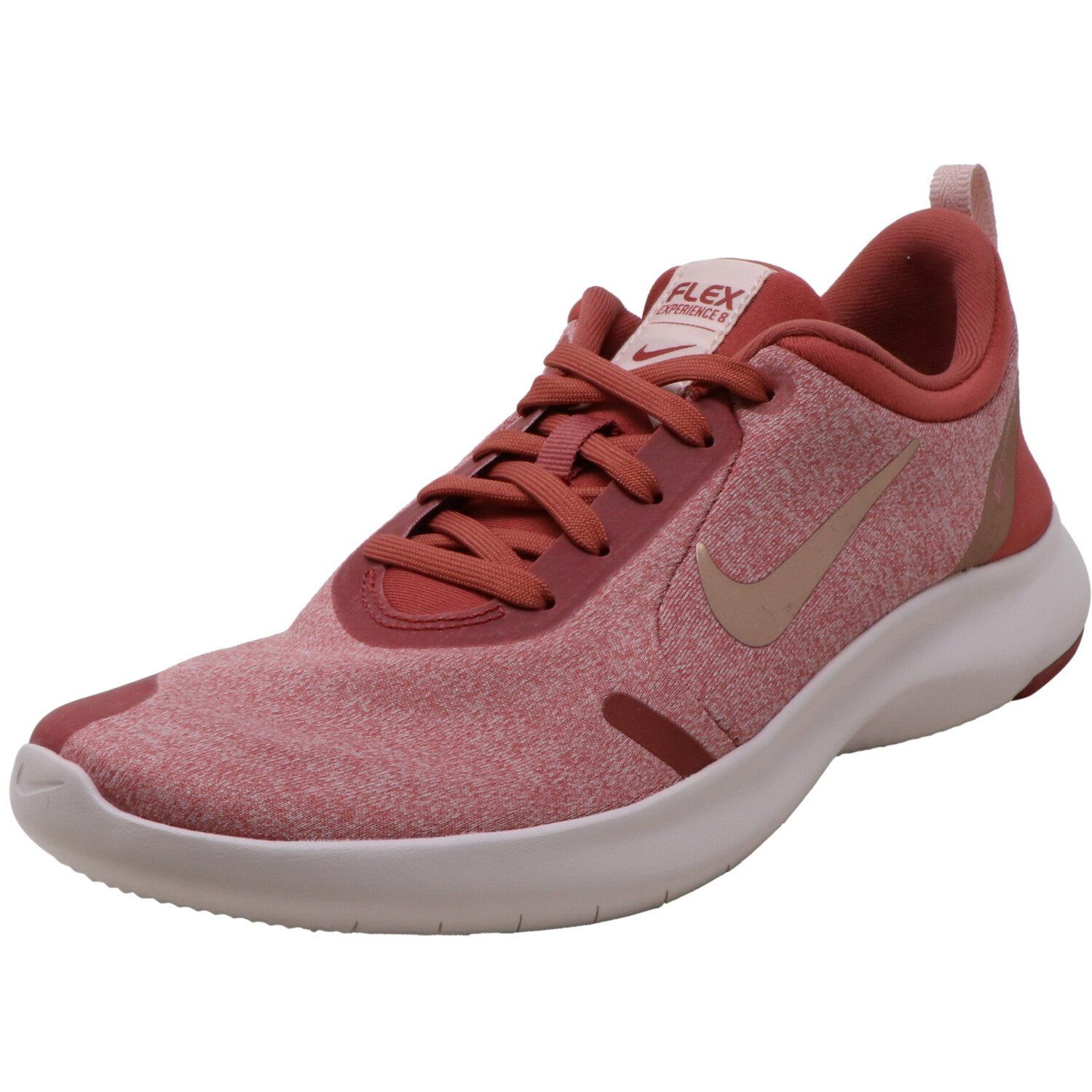 nike women's flex experience rn 8 running shoes