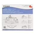 thumbnail image 1 of Beckett RP 7206910 12 x 10 Pi. Doublure Étang Grand, 1 of 1