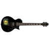 ESP LTD KH-3 Spider Kirk Hammett Signature Electric Guitar