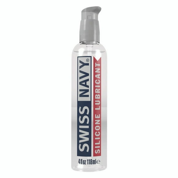 Silicone Based Lubricant