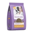 thumbnail image 3 of Nucan Cachorro 20 Kg + Nucan Cachorro 900 G, 3 of 3
