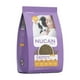 thumbnail image 3 of Nucan Cachorro 20 Kg + Nucan Cachorro 900 G, 3 of 3