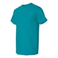 thumbnail image 1 of Gildan - Hammer Classic&nbsp;Fit Short Sleeve T-Shirt, 1 of 3