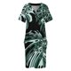 thumbnail image 3 of Un paraíso de Elebea Vestido de bolsillo suelto Vestidos de baile Vestidos de mujer para ocasiones especiales Vestidos de verano, 3 of 6
