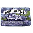 thumbnail image 6 of Smucker's Strawberry Jam, Mixed Fruit & Concord Grape Jelly Assortment, 27 ct - Back to School, 6 of 9