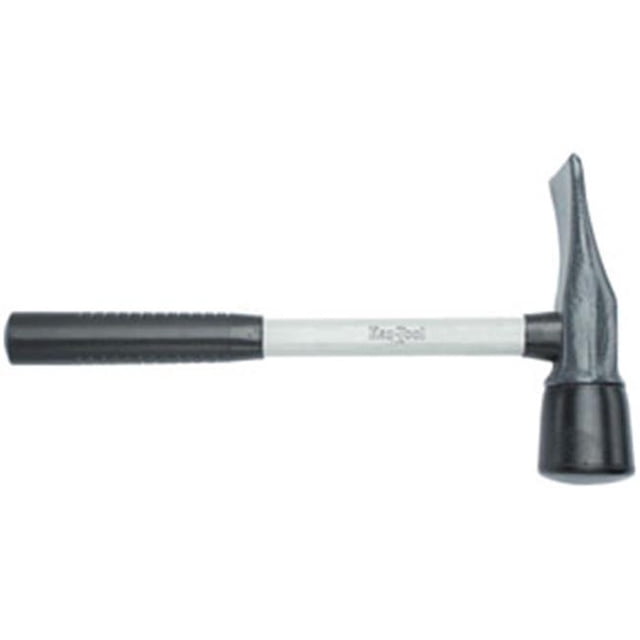 Ken-Tool KTL-35425 Marteau de Pneu Robuste de 18 Po