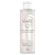 thumbnail image 1 of Jabón Íntimo Femenino y Gel para Afeitar Gillette Venus para Área Íntima, 190 ml, 1 of 5
