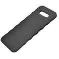thumbnail image 4 of koolsoo Garden Kneeling Pad Lightweight Kneeler for Bathing Baby House Clean Praying Black, 4 of 9