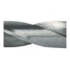 thumbnail image 4 of Broca Con Punta De Carburo De Tungsteno 5/16" Dogotuls 1148, 4 of 6