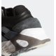 thumbnail image 3 of Ad-id-as Originals Streetball Black White Shoes For Men Size 11 & 13, 3 of 6