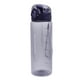 thumbnail image 1 of Botella De Agua Vaso Portátil Ejecutivo Oficina Fitness780ml Dara Baby Otr0035, 1 of 6