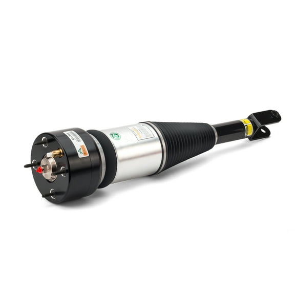 Arnott New Front Air Strut AS-2888