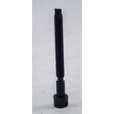 GENUINE HUSQVARNA TENSIONER SCREW FITS MANY MODELS 501819201