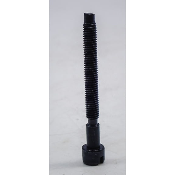 GENUINE HUSQVARNA TENSIONER SCREW FITS MANY MODELS 501819201