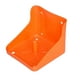 thumbnail image 4 of Soporte para bloques minerales Shamjiam Caja de comida Ganado para c Pequeño engrosado Titular de bloque de sal, 4 of 9