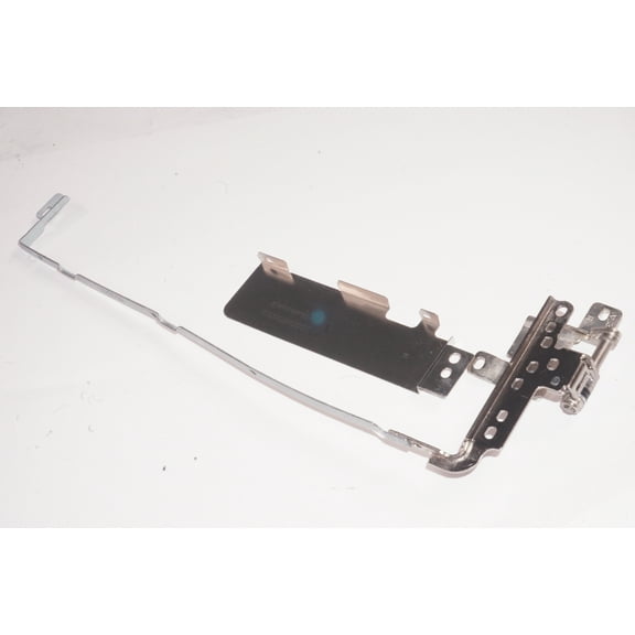 Compatible With KVTK3 Replacement for KVTK3 Dell Right Hinge And Plate