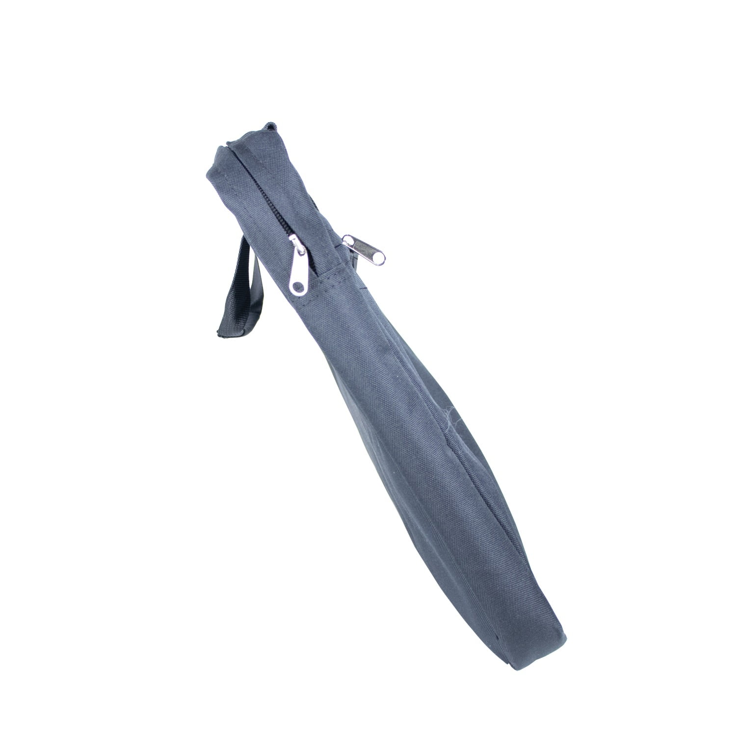 Axis 23007 17-inch Nylon Laptop Bag