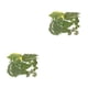 thumbnail image 1 of Calcomanía de flores secas Kearding tipo 10 2Conjunto, 1 of 6