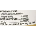 thumbnail image 4 of Bonide Liquid Tomato & Vegetables Blossom Set 8oz, 4 of 4