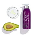 thumbnail image 4 of 69 Pro Active Hair Soufflé, 4 of 5