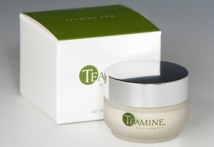 teamine eye complex walmart