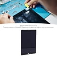 thumbnail image 4 of for IOS Pro 10.5 2017 A1701 A1709 Tablet Screen, 10.5in LCD Display Digitizer Touch Screen Assembly Replacement, 4 of 7